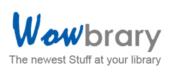 WOWbrary-logo